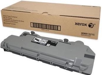 Xerox odpadni nadobka SC2020, 15 000 str. - obrázek produktu