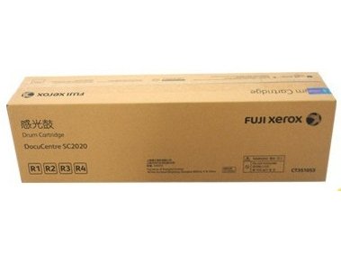 Xerox Drum Cartridge CMYK SC2020,68 000 str. - obrázek produktu