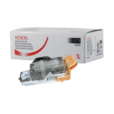 Xerox Staple Cartridge for  office Finishers & Conven. Stapler - obrázek produktu