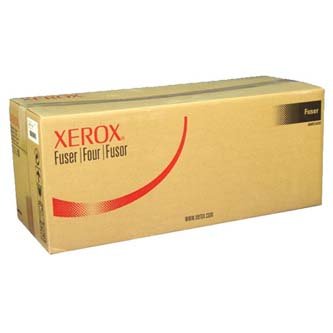 Xerox 2132 /  2326 /  3545/ 2636 Fuser Crtrg - obrázek produktu