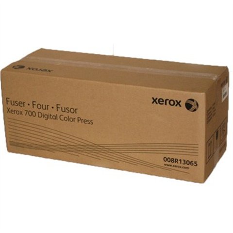 Xerox fuser pro C60/ 70/ 700/ 700i/ XC550/ 560/ 570 - obrázek produktu