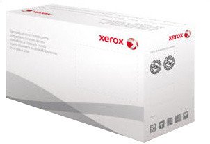 Xerox fuser pro WorkCentre 265 /  275 - obrázek produktu
