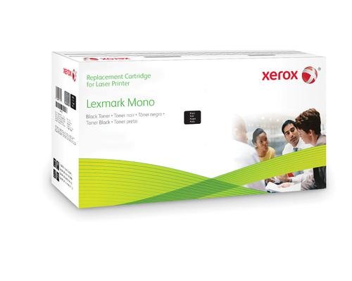 XEROX válec kompat. s Lexmark 12A8302, 30 000 str - obrázek produktu