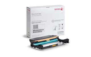 Xerox Drum Cartridge (10K), B2xx - obrázek produktu