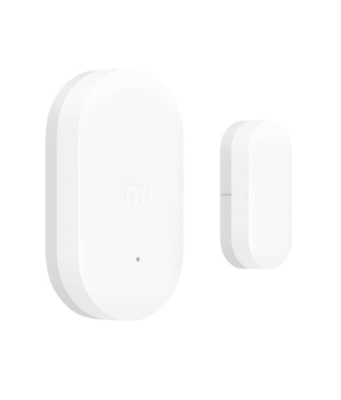 Xiaomi Mi Smart Sensor Set - obrázek č. 2