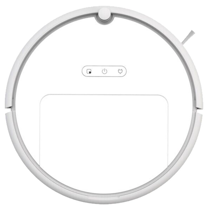 Xiaomi Roborock Xiaowa - obrázek produktu