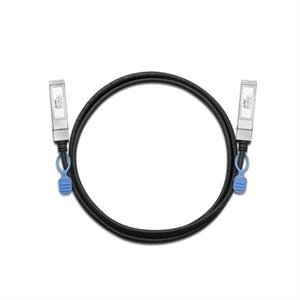 ZyXEL 10G (SFP+) direct attach cable 1m DAC10G-1M - obrázek produktu