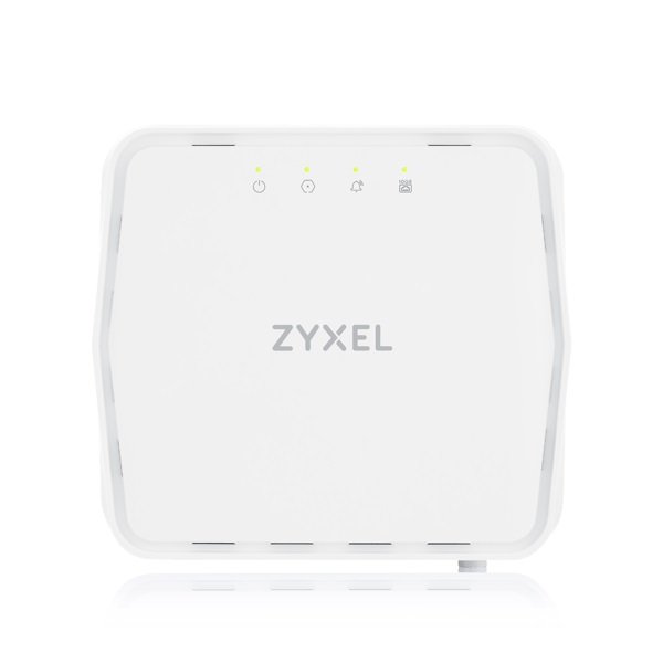 ZyXEL PM5100-T0 GPON SFU with 2.5GbE LAN - obrázek produktu