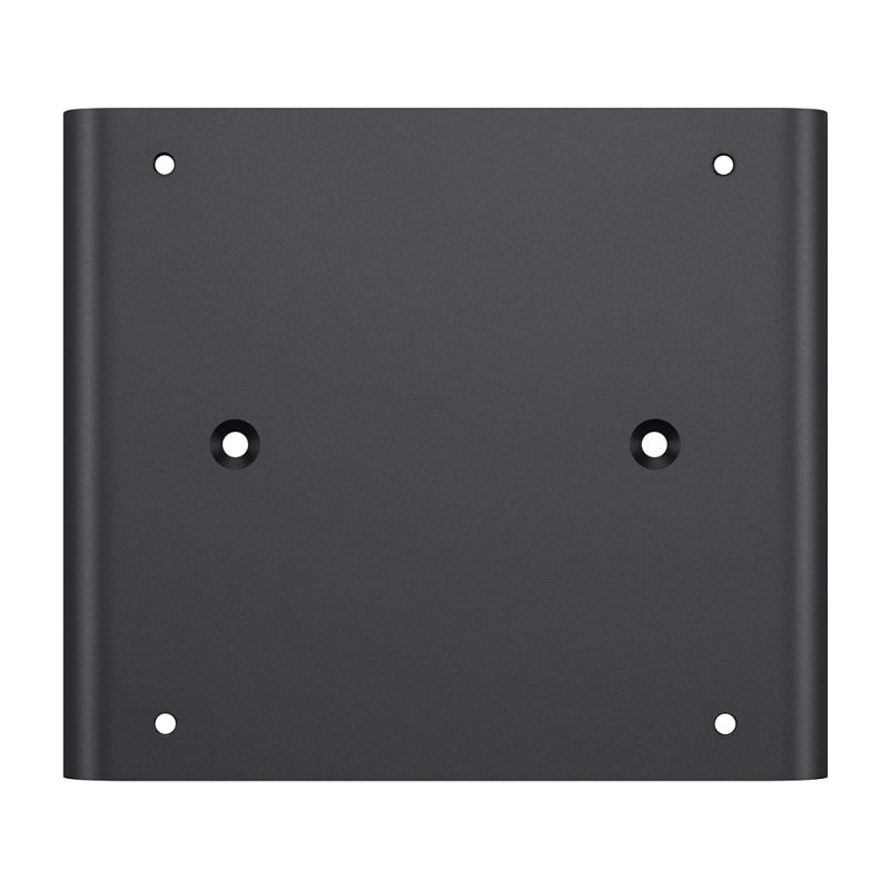VESA Mount Adapter Kit for iMac Pro - Space Gray - obrázek produktu
