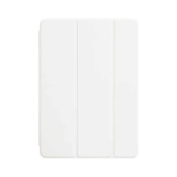 iPad Smart Cover - White - obrázek produktu
