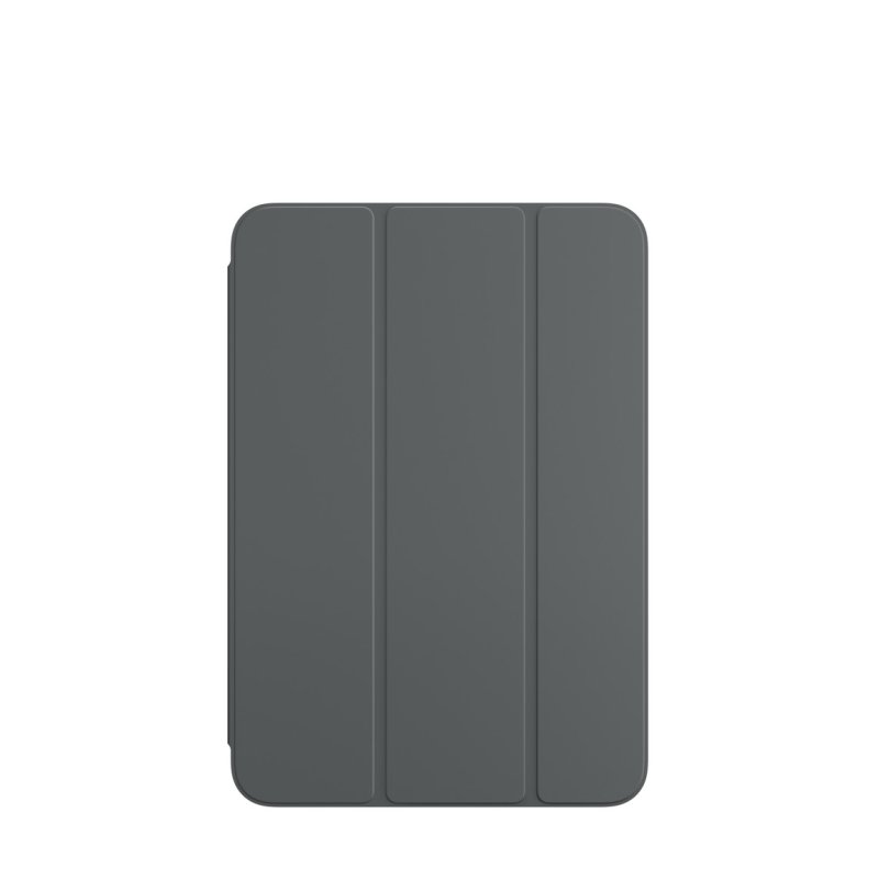 Smart Folio for iPad mini A17 Pro - Charcoal Gray - obrázek produktu