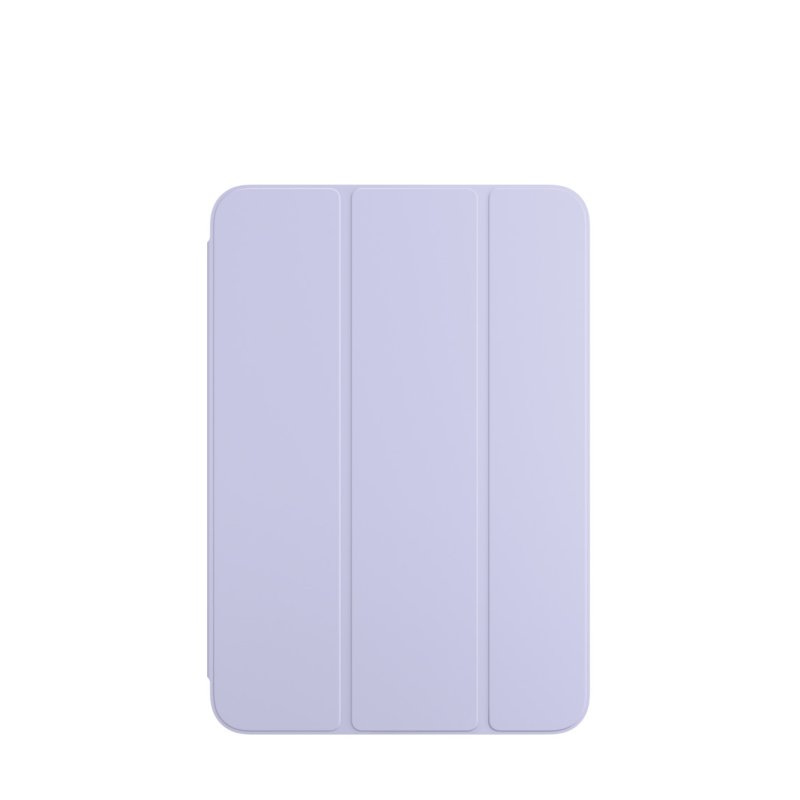 Smart Folio for iPad mini A17 Pro - Light Violet - obrázek produktu