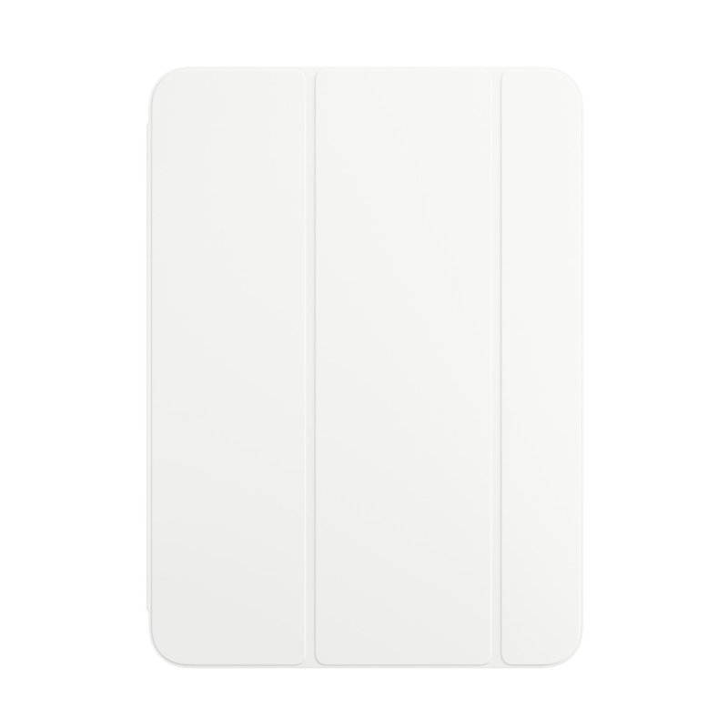 Smart Folio for iPad - White - obrázek produktu