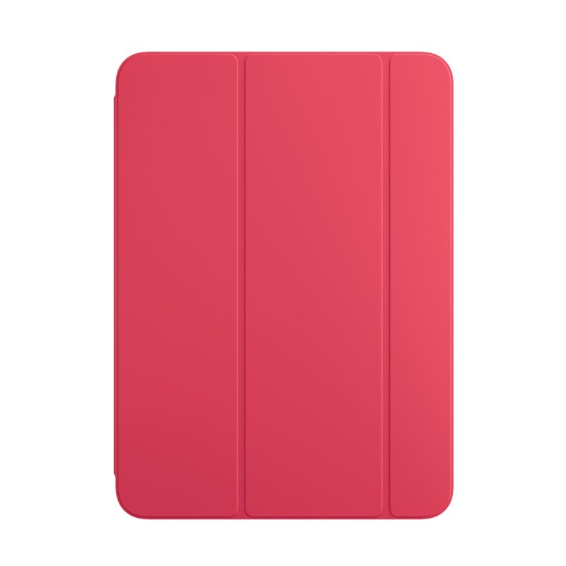 Smart Folio for iPad - Watermelon - obrázek produktu