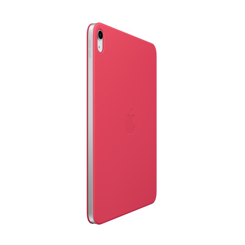 Smart Folio for iPad - Watermelon - obrázek č. 3