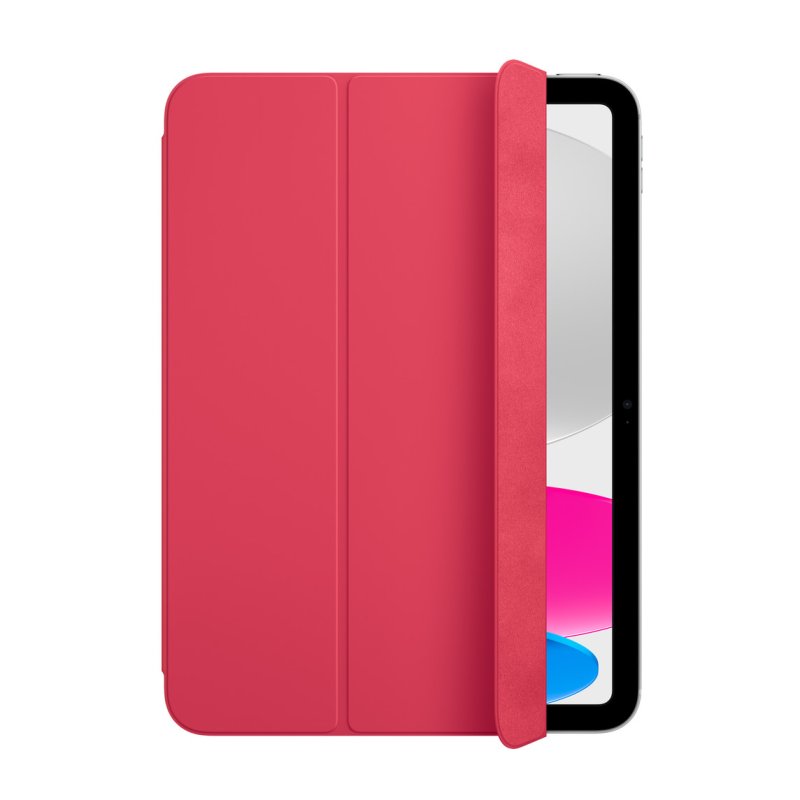 Smart Folio for iPad - Watermelon - obrázek č. 4