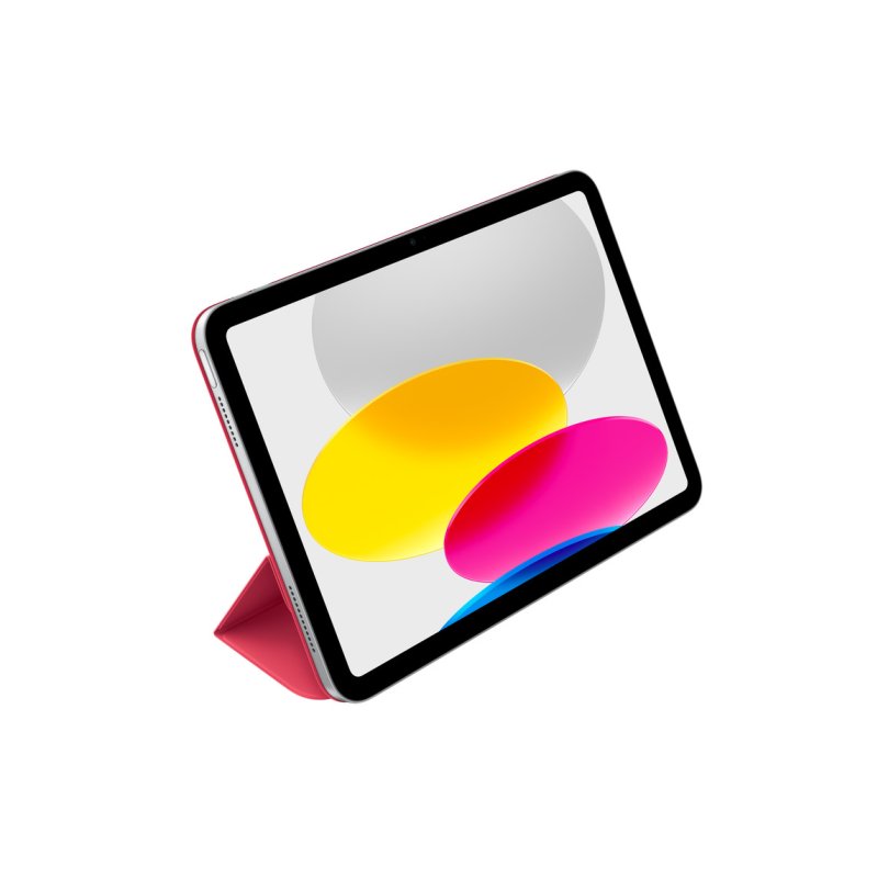 Smart Folio for iPad - Watermelon - obrázek č. 1