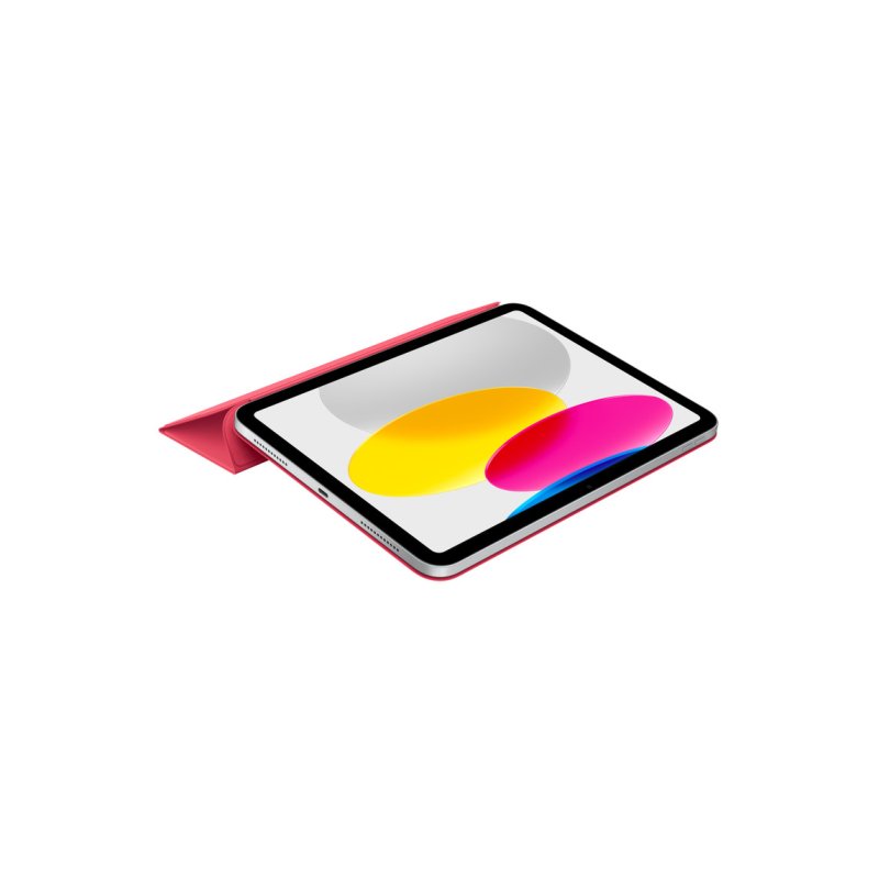 Smart Folio for iPad - Watermelon - obrázek č. 2