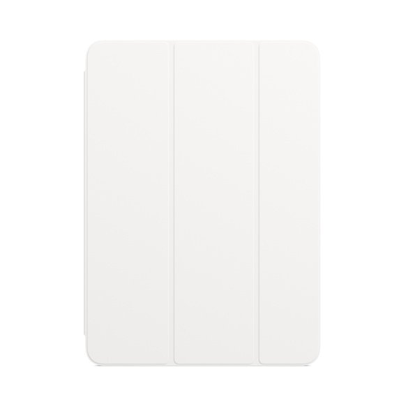 Smart Folio for iPad Air (4GEN) - White /  SK - obrázek produktu