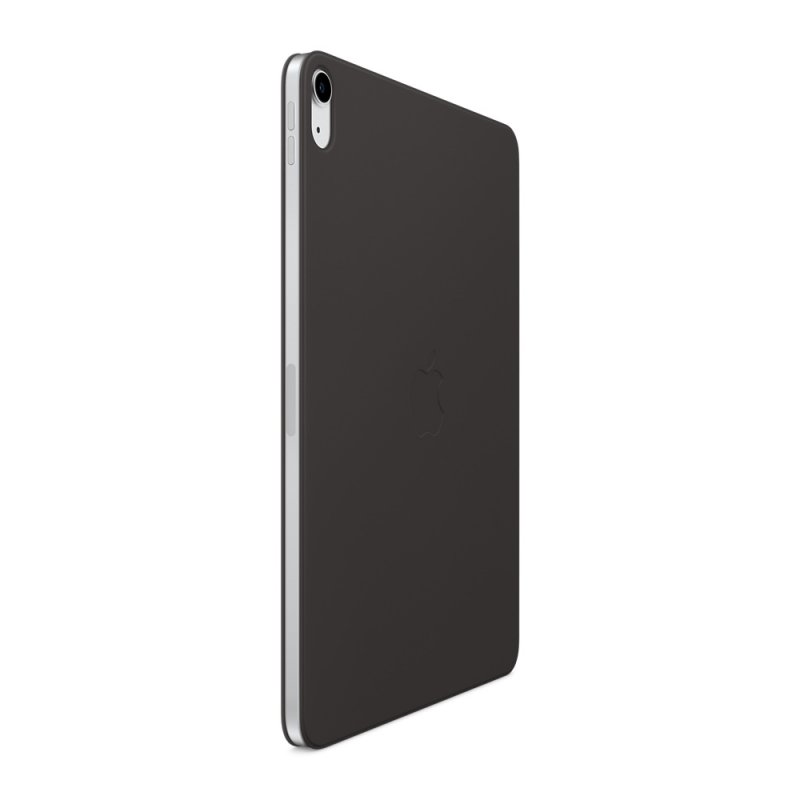 Smart Folio for iPad Air (4GEN) - Black /  SK - obrázek č. 1