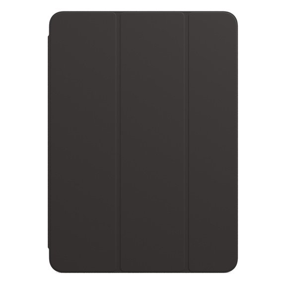 Smart Folio for iPad Pro 11" (3GEN) - Black - obrázek produktu