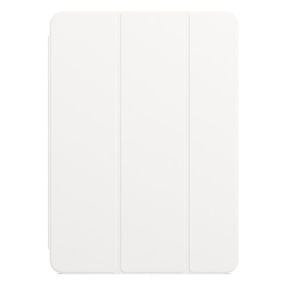 Smart Folio for iPad Pro 11" (3GEN) - White - obrázek produktu