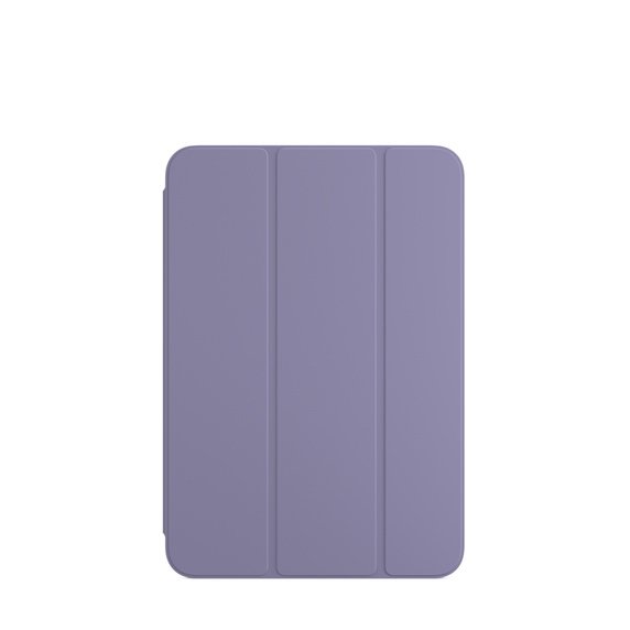 Smart Folio for iPad mini 6gen - En.Laven. - obrázek produktu