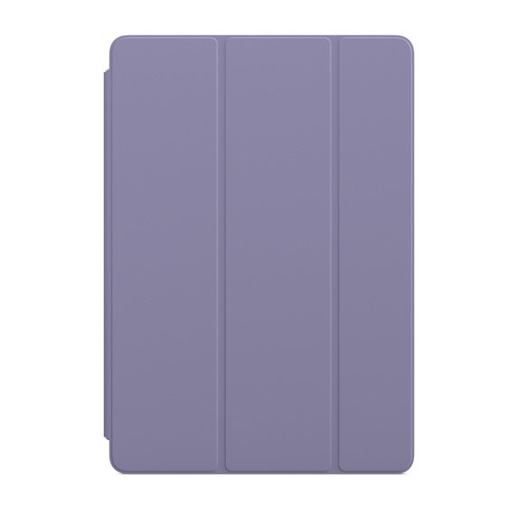Smart Cover for iPad 9gen - En.Laven. - obrázek produktu