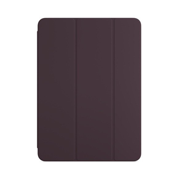 Smart Folio for iPad Air (5GEN) - Dark Cherry /  SK - obrázek produktu