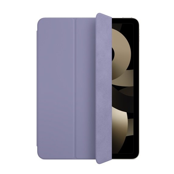 Smart Folio for iPad Air (5GEN) - En.Laven. /  SK - obrázek č. 2