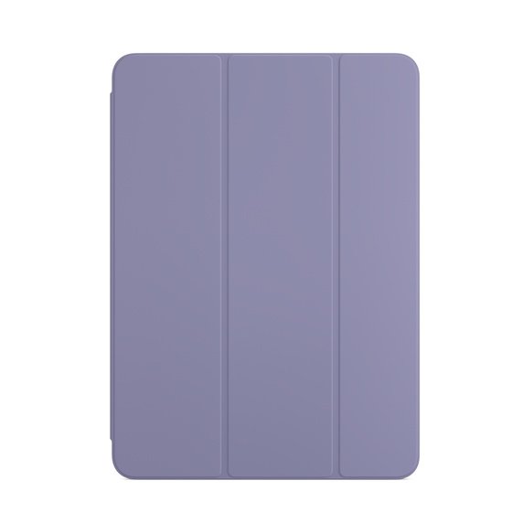 Smart Folio for iPad Air (5GEN) - En.Laven. /  SK - obrázek produktu