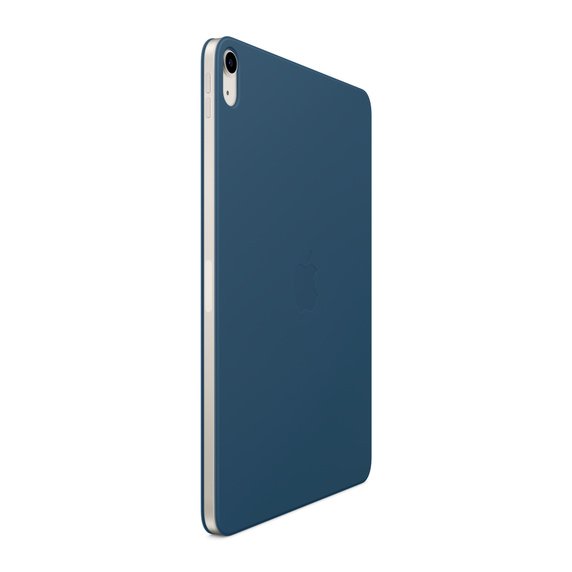Smart Folio for iPad Air (5GEN) - Marine Blue /  SK - obrázek č. 1