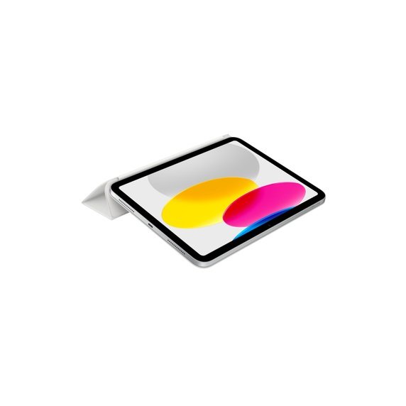 Smart Folio for iPad (10GEN) - White /  SK - obrázek č. 4