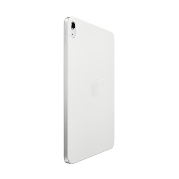 Smart Folio for iPad (10GEN) - White /  SK - obrázek č. 2