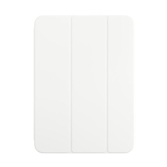 Smart Folio for iPad (10GEN) - White /  SK - obrázek produktu