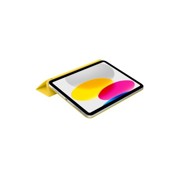 Smart Folio for iPad (10GEN) - Lemonade /  SK - obrázek č. 4