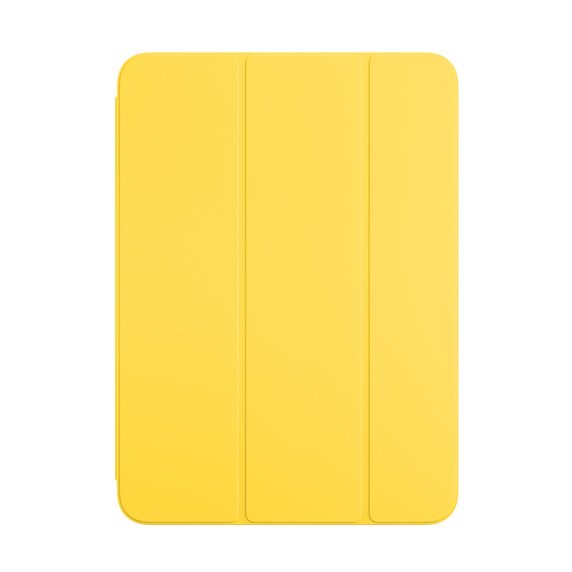 Smart Folio for iPad (10GEN) - Lemonade /  SK - obrázek produktu