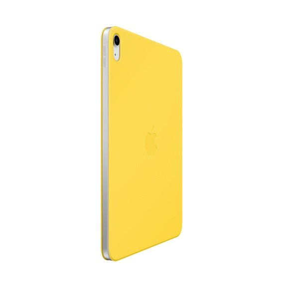 Smart Folio for iPad (10GEN) - Lemonade /  SK - obrázek č. 2