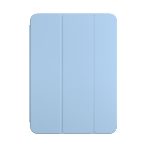 Smart Folio for iPad (10GEN) - Sky / SK - obrázek produktu
