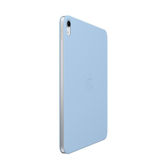 Smart Folio for iPad (10GEN) - Sky  /  SK - obrázek č. 2