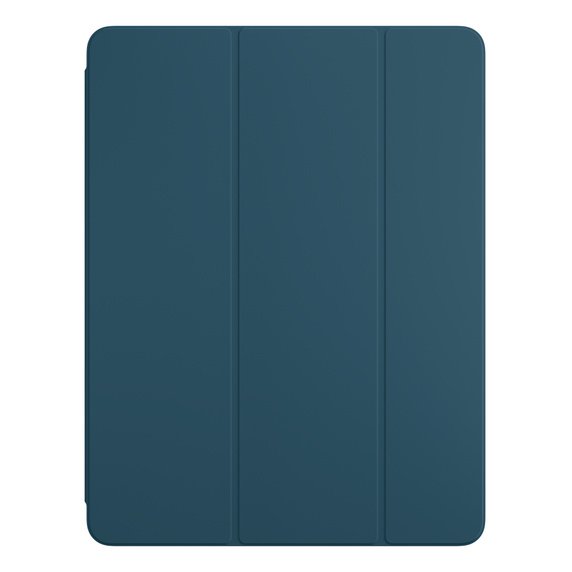 Smart Folio for iPad Pro 12.9" (6G) - Mar.Blue - obrázek produktu