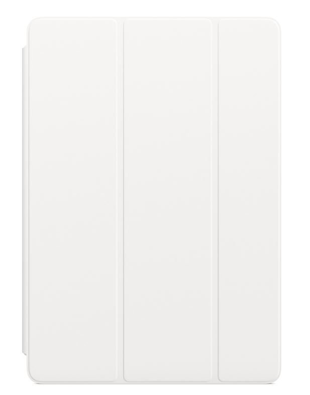 iPad (7gen)/ Air Smart Cover - White - obrázek produktu