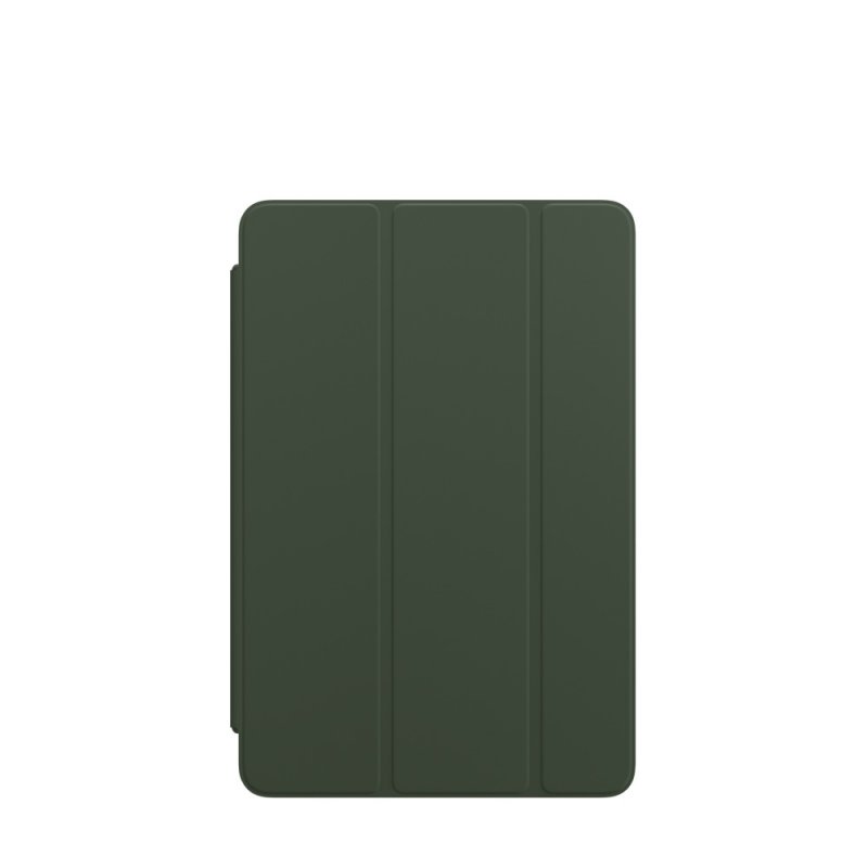 iPad mini Smart Cover - Cyprus Green /  SK - obrázek produktu