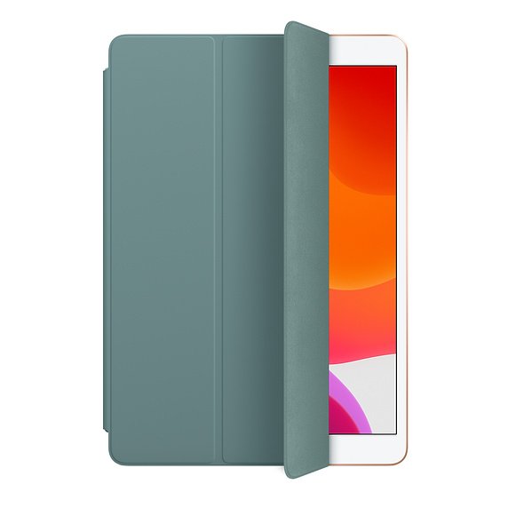 iPad mini Smart Cover - Cactus - obrázek č. 1