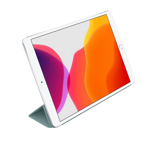 iPad mini Smart Cover - Cactus - obrázek č. 2