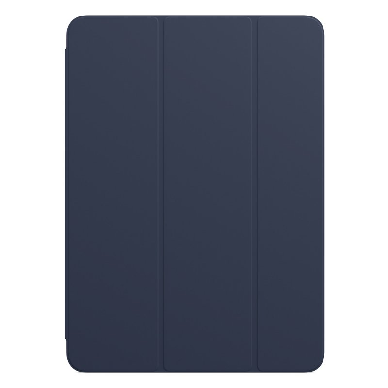 Smart Folio for 11" iPad Pro - Deep Navy - obrázek produktu