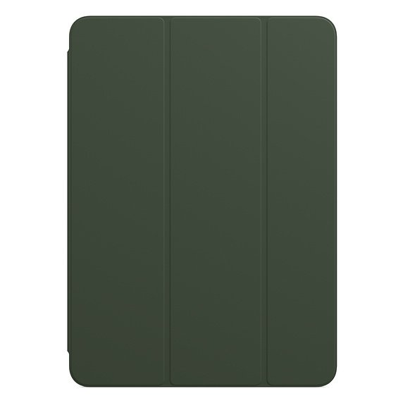 Smart Folio for 11" iPad Pro - Cyprus Green - obrázek produktu