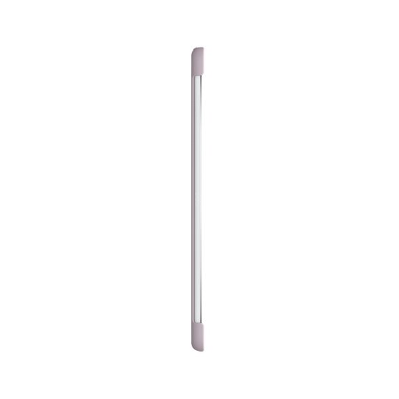 iPad Pro 9,7" Silicone Case - Lavender - obrázek č. 1