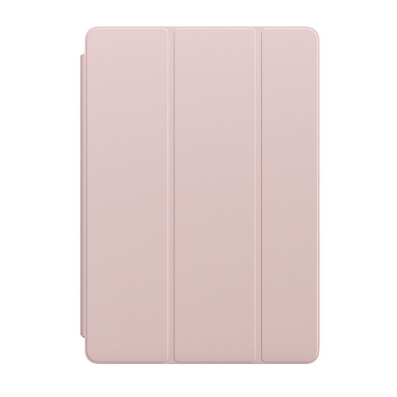 iPad Pro 10,5" Smart Cover - Pink Sand - obrázek produktu