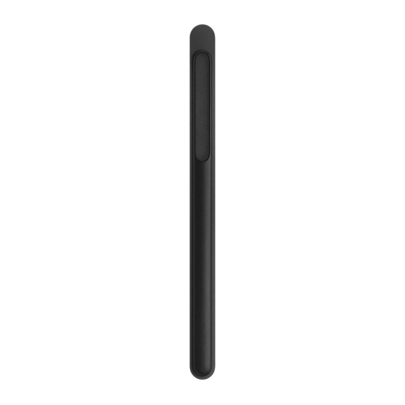 Apple Pencil Case - Black - obrázek produktu